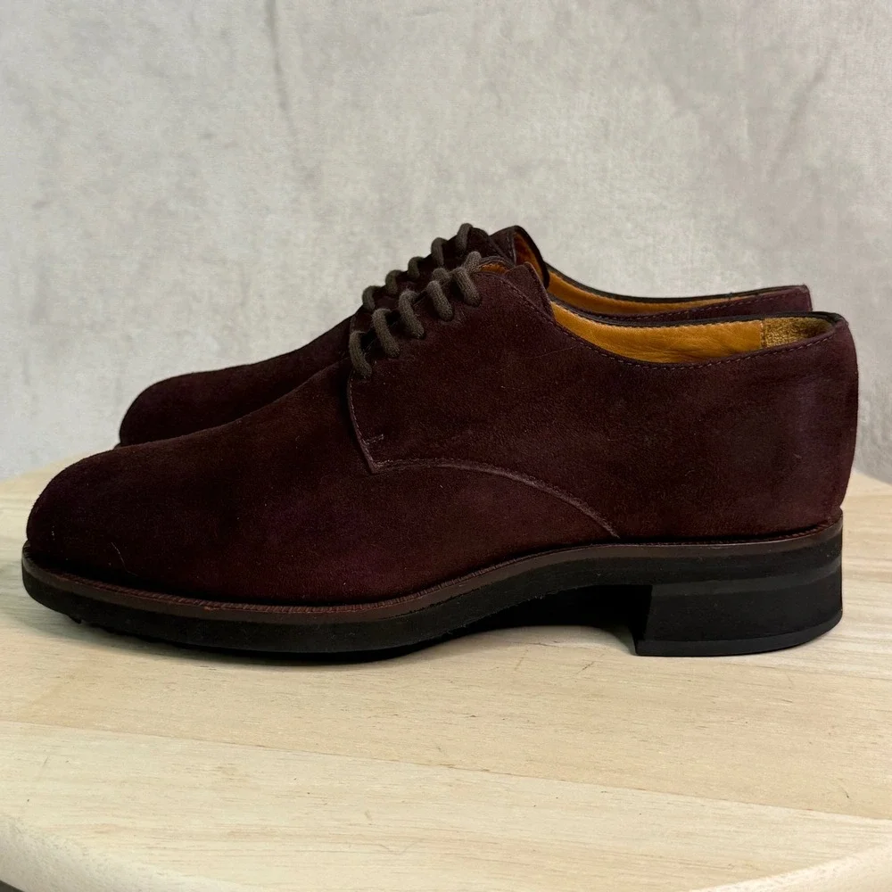 Cole Haan cole haan